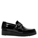 Pollini Zapatos Mujeres J212