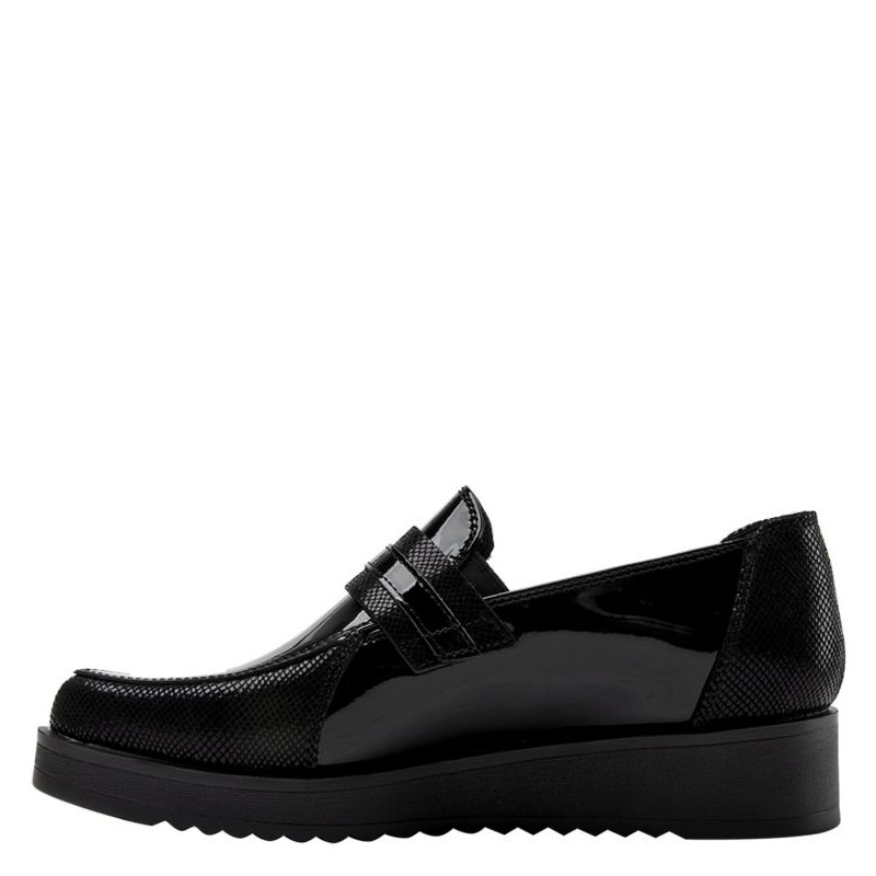 Pollini Zapatos Mujeres J212