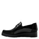 Pollini Zapatos Mujeres J212