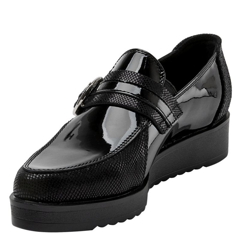 Pollini Zapatos Mujeres J212