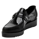 Pollini Zapatos Mujeres J212