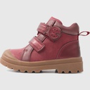 Colloky Botines Niños 440002