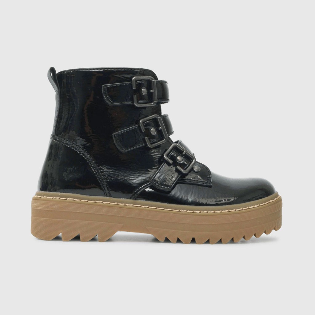 Colloky Botines Niños 541402