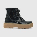 Colloky Botines Niños 541402