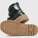 Colloky Botines Niños 541402