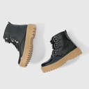 Colloky Botines Niños 541402