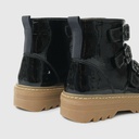 Colloky Botines Niños 541402
