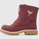 Colloky Botines Niños 550002