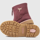 Colloky Botines Niños 550002