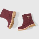 Colloky Botines Niños 550002