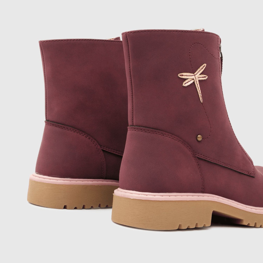 Colloky Botines Niños 550002