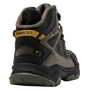 Panama Jack Botines Hombres Pj016