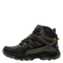 Panama Jack Botines Hombres Pj016