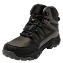 Panama Jack Botines Hombres Pj016