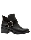 Bruno Rossi Botines Mujeres Bj015
