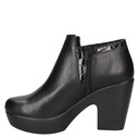 Bruno Rossi Botines Mujeres Bj053