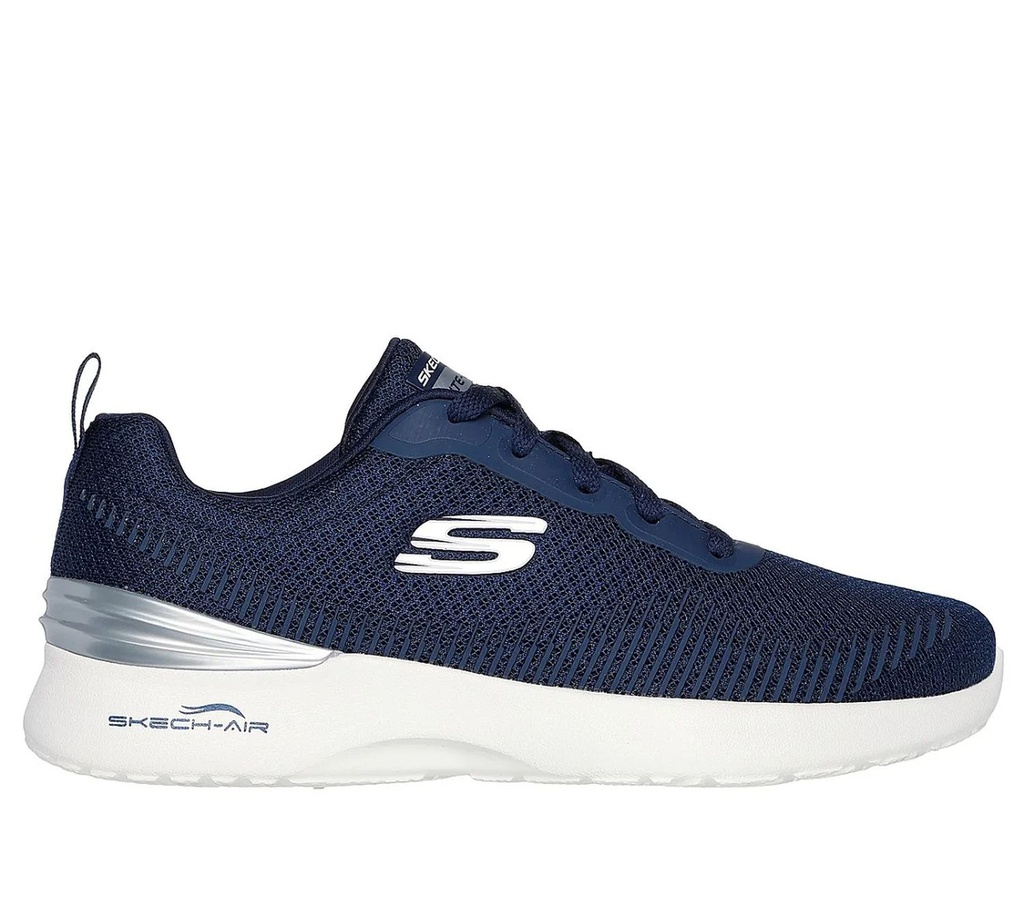 Skechers Zapatillas Mujeres 149758nvy