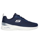 Skechers Zapatillas Mujeres 149758nvy