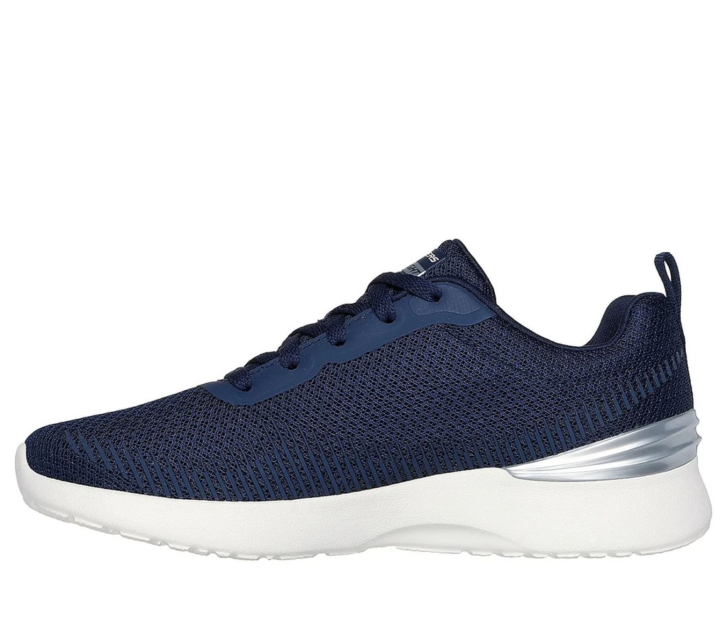 Skechers Zapatillas Mujeres 149758nvy