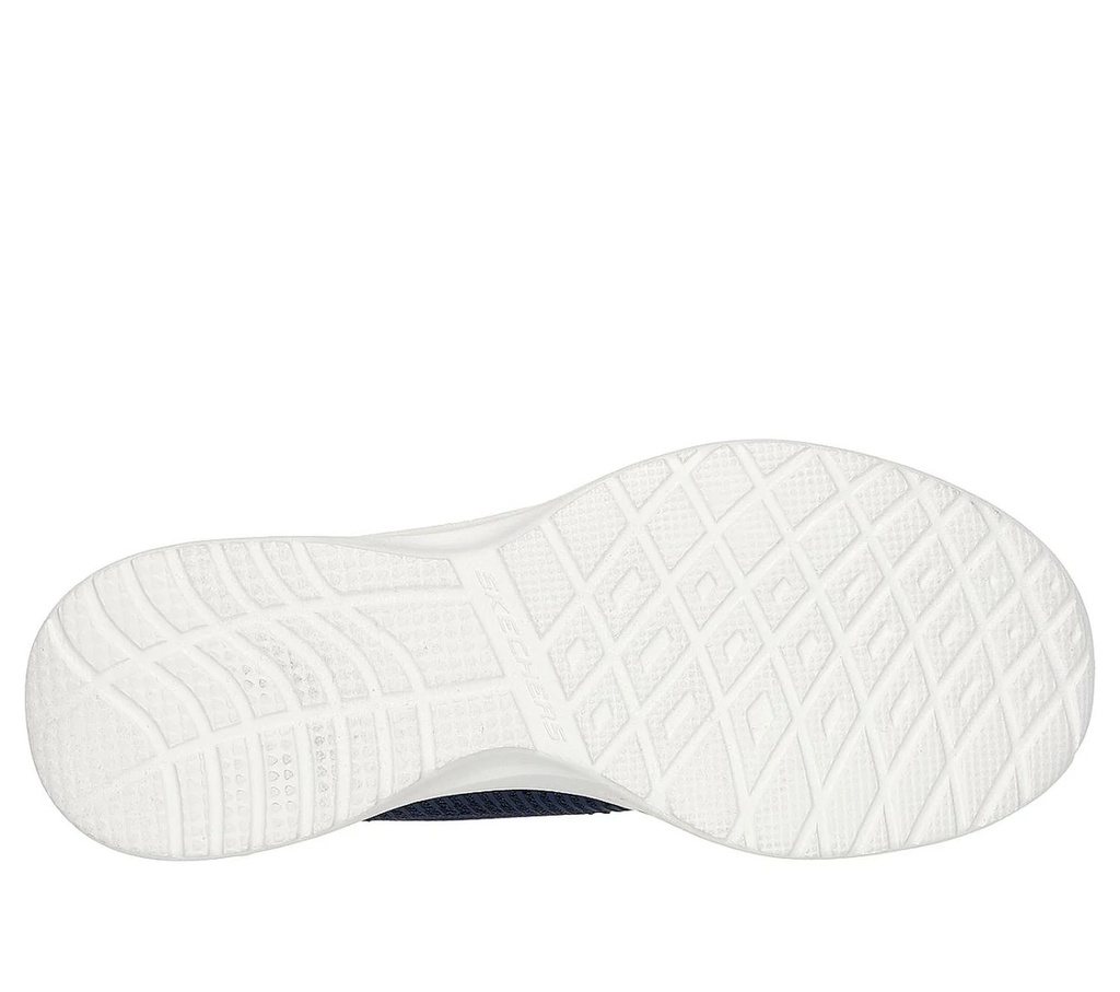 Skechers Zapatillas Mujeres 149758nvy