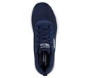 Skechers Zapatillas Mujeres 149758nvy