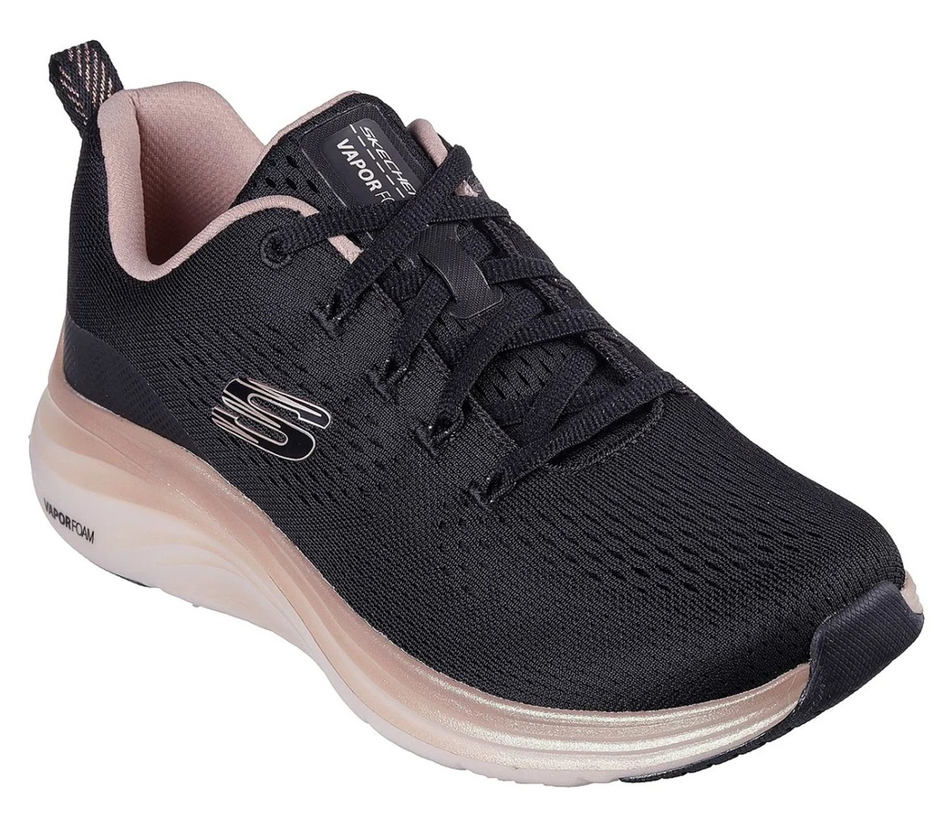 Skechers Zapatillas Mujeres 150025bkrg