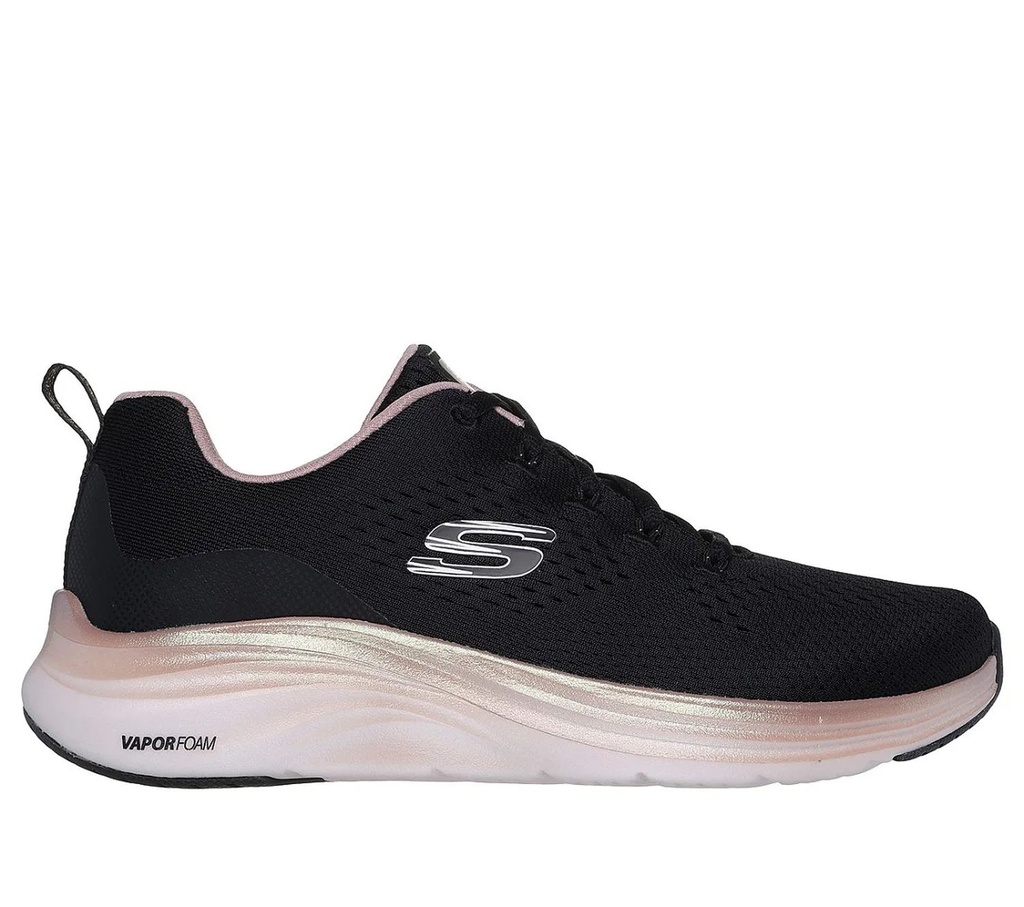 Skechers Zapatillas Mujeres 150025bkrg
