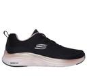Skechers Zapatillas Mujeres 150025bkrg