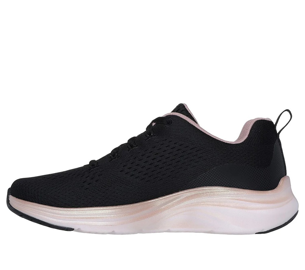 Skechers Zapatillas Mujeres 150025bkrg