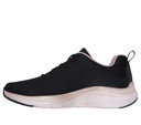 Skechers Zapatillas Mujeres 150025bkrg