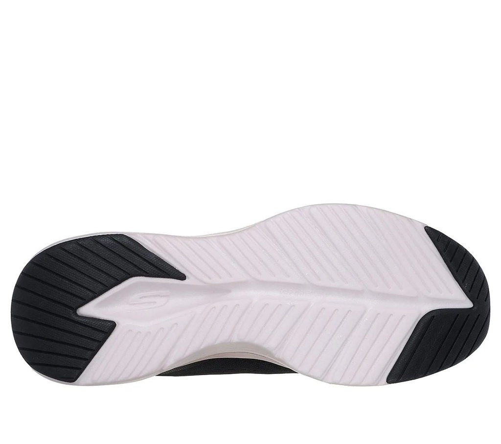 Skechers Zapatillas Mujeres 150025bkrg