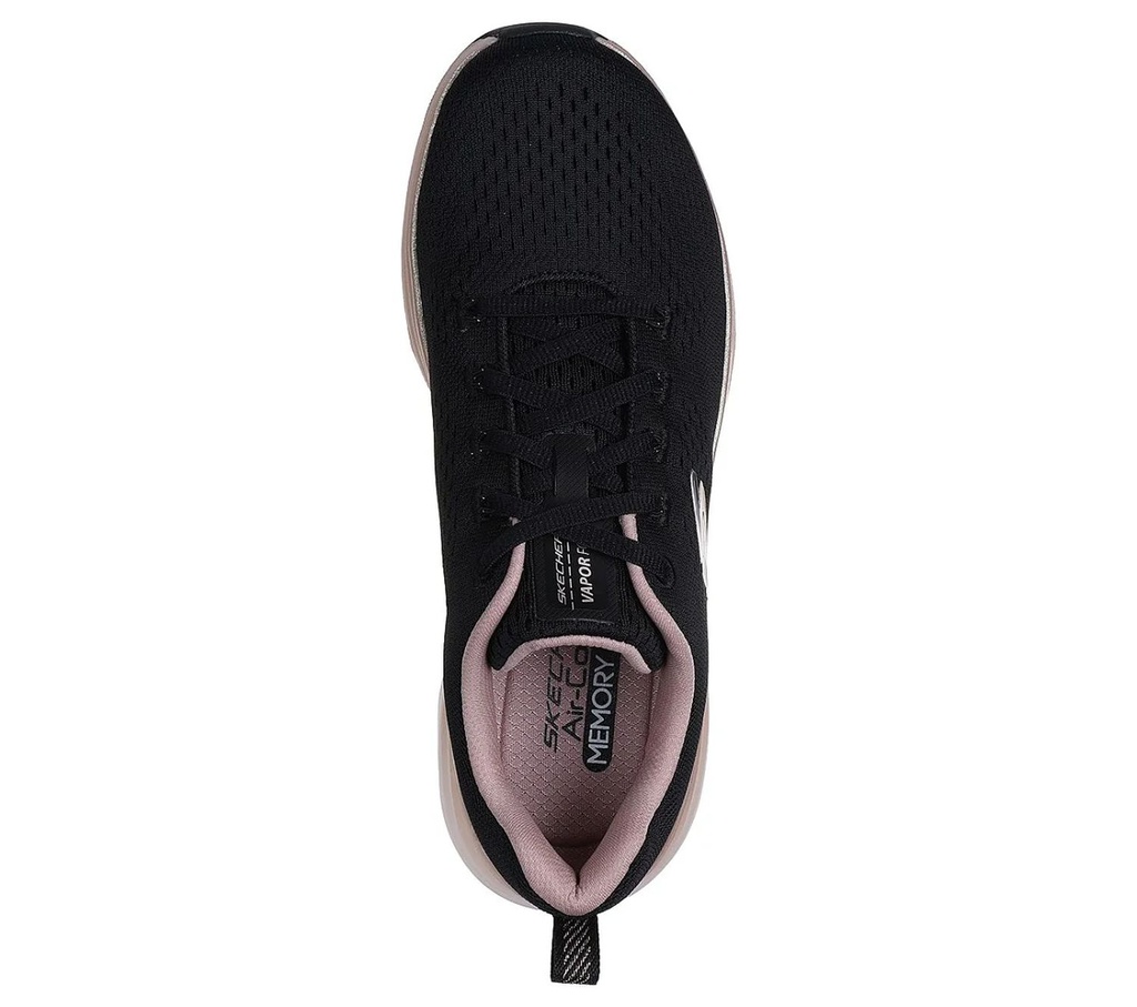 Skechers Zapatillas Mujeres 150025bkrg