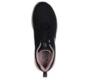 Skechers Zapatillas Mujeres 150025bkrg