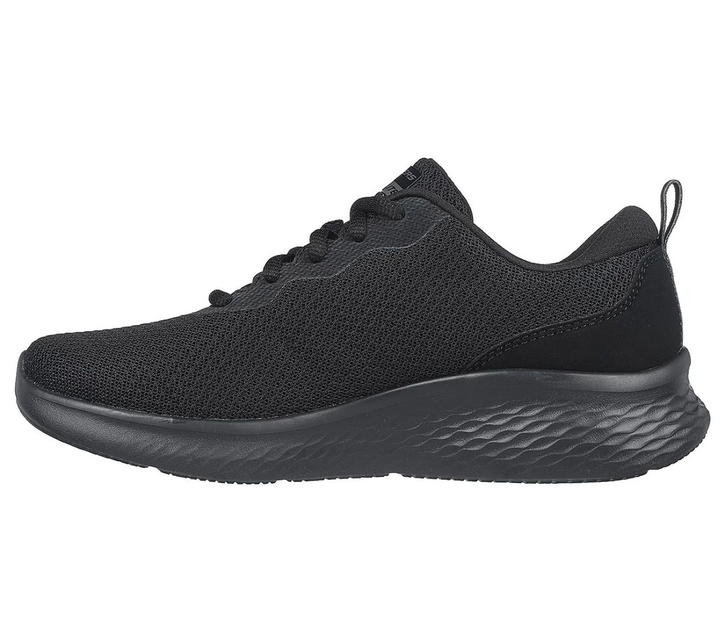 Skechers Zapatillas Mujeres 150044bbk