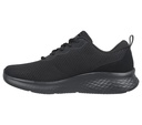 Skechers Zapatillas Mujeres 150044bbk