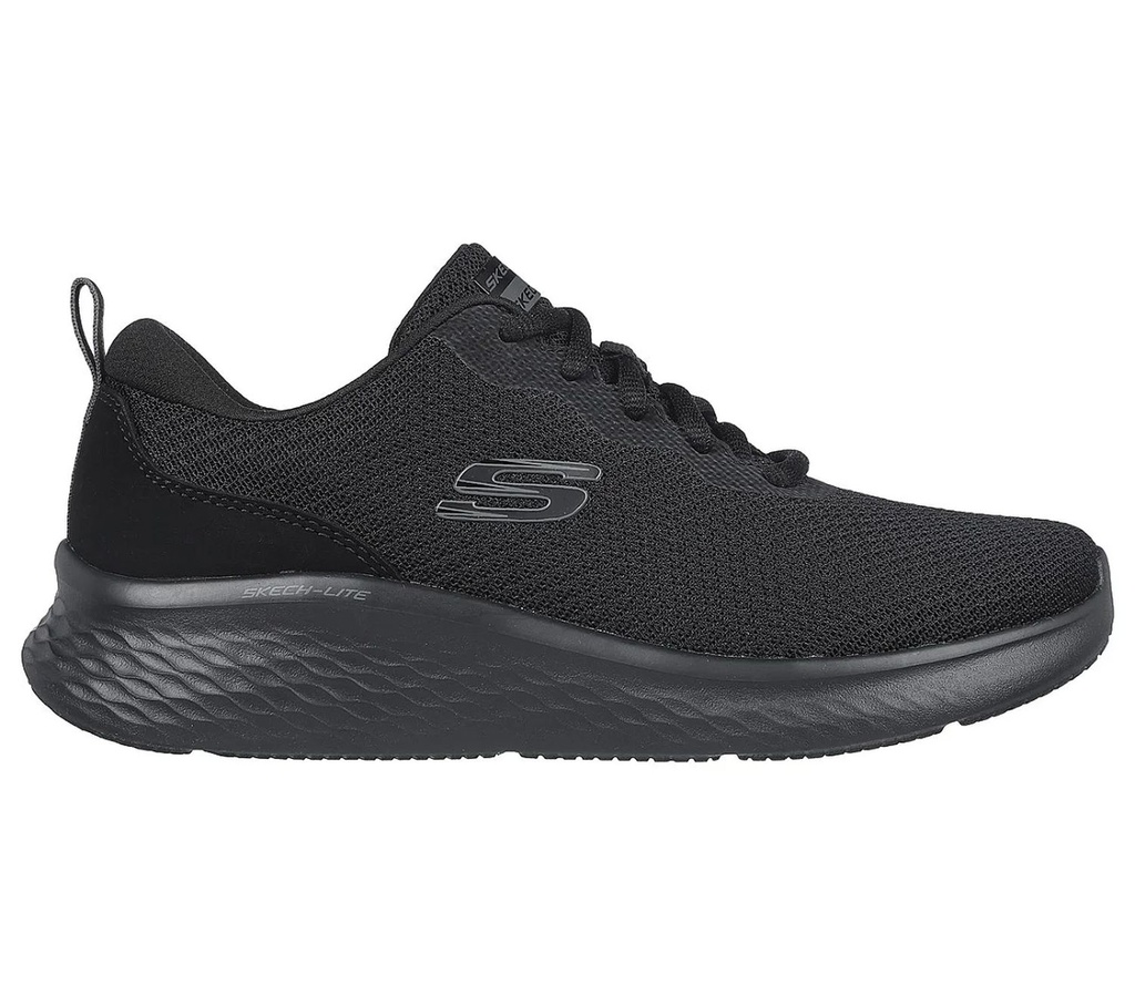 Skechers Zapatillas Mujeres 150044bbk