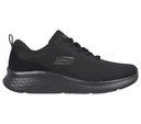 Skechers Zapatillas Mujeres 150044bbk
