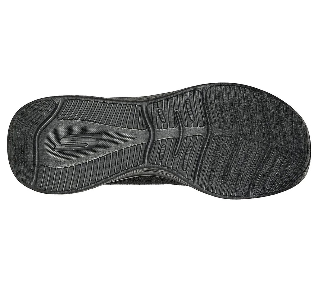 Skechers Zapatillas Mujeres 150044bbk