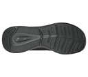 Skechers Zapatillas Mujeres 150044bbk