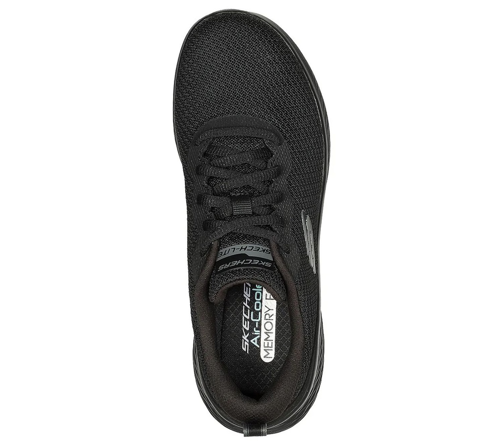 Skechers Zapatillas Mujeres 150044bbk