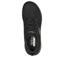 Skechers Zapatillas Mujeres 150044bbk