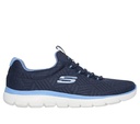 Skechers Zapatillas Mujeres 150119nvbl