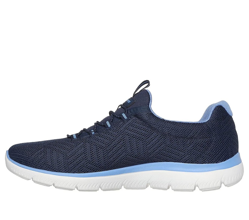 Skechers Zapatillas Mujeres 150119nvbl