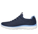 Skechers Zapatillas Mujeres 150119nvbl