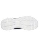Skechers Zapatillas Mujeres 150119nvbl