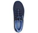 Skechers Zapatillas Mujeres 150119nvbl