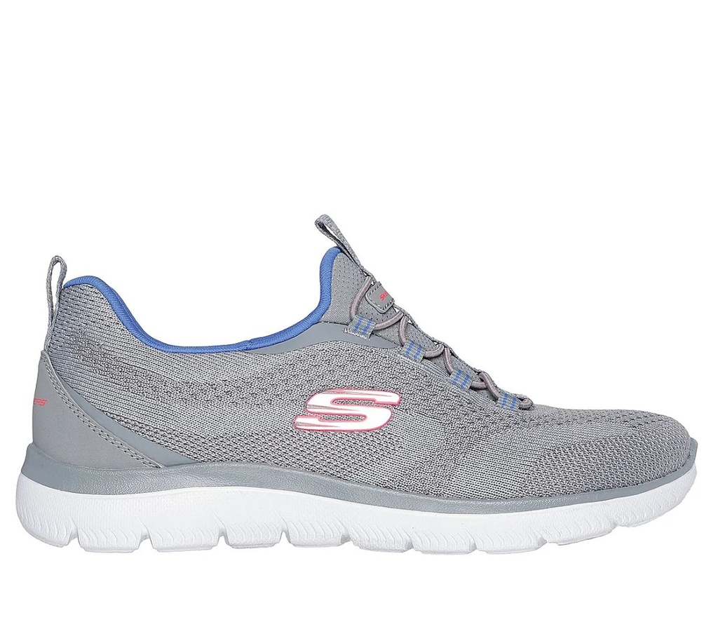 Skechers Zapatillas Mujeres 150120gymt