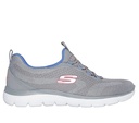 Skechers Zapatillas Mujeres 150120gymt