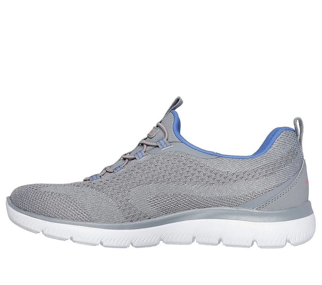 Skechers Zapatillas Mujeres 150120gymt