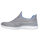 Skechers Zapatillas Mujeres 150120gymt